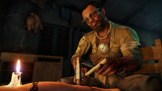Illustration for article titled The Smartest & Dumbest Things Ubisoft Did In 2012
